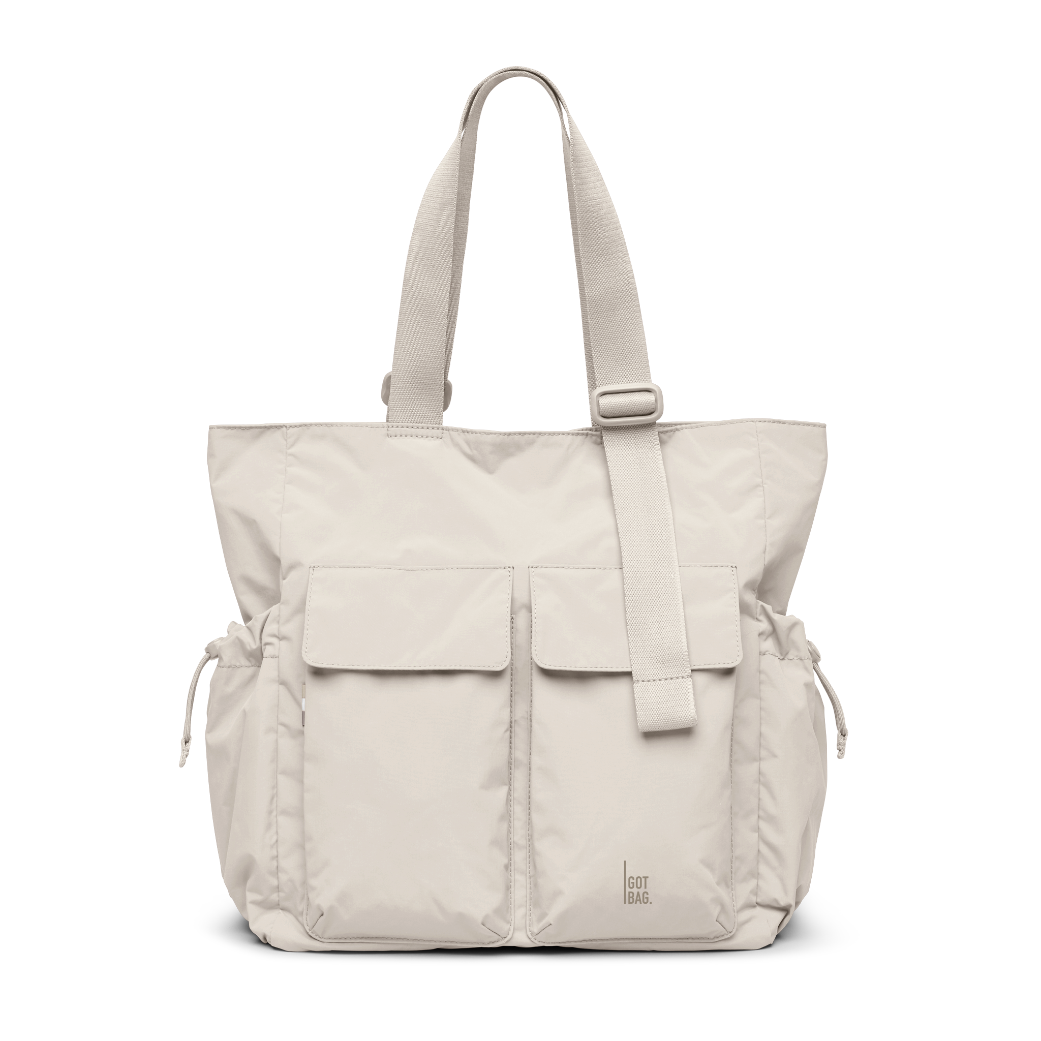 Tote