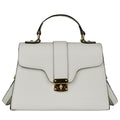 bugatti Mare 3.0 Women's Elegant Faux Leather Shoulder Bag Small Handbag