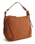 TOM TAILOR Damen Caia 002595 Schultertasche (1er Pack)